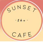 Sunset the Cafe