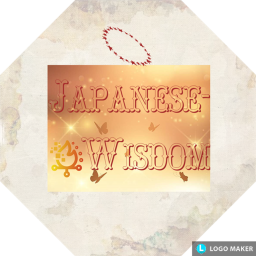 Japanese-Life