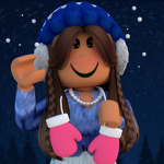 Arabella's Angels OFFICIAL