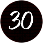 Secret 30