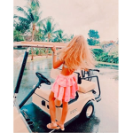 Em’s boutique