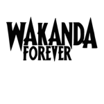 Wakanda4noobs