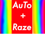 AuTo + Raze