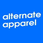 Alternate Apparel
