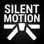Silent Motion