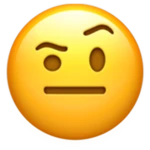 Medium