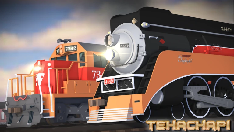 Thumbnail added