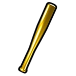 Game Pass Thumbnail