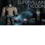 Villain Studios