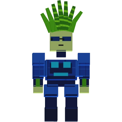 Item Thumbnail