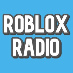 ROBLOX Radio icon
