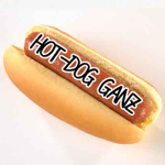 HotDog_GanZ