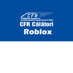 CFR - Caile Ferate Romane