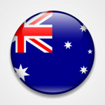 Australian military 1960
