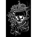 The_Royal_Hand