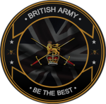 HBAA : British Army Academy