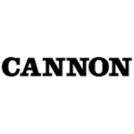 Cannon5206