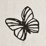 cesscere