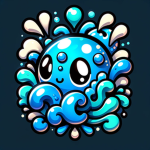 Droople Games