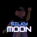 Silky Moon