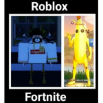FireYT Fan Group