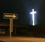 Coded4Christ