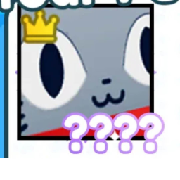 FREE TITANIC PET???