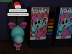 gemipe fanclub