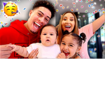 Ace Family!