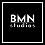 BMN Studios