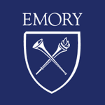 Emory Boarding School