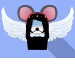 Katherine_Loves’s group for stuff