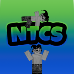 Nicks True Clothing Store