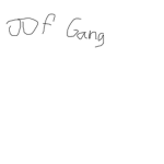 oof gang.[]