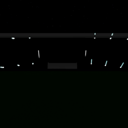 [FIXED] Improved automated stage icon
