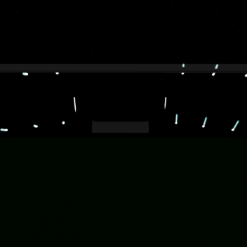 [FIXED] Improved automated stage