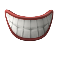 Big Smile Village