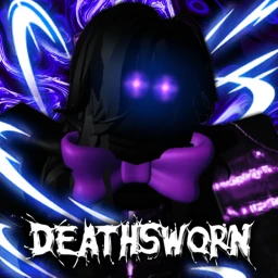 Deathsworn icon