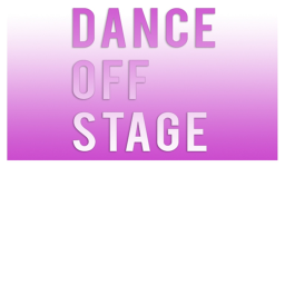 Dance with friends
