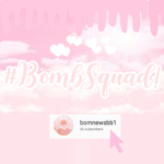 #BombSquad!