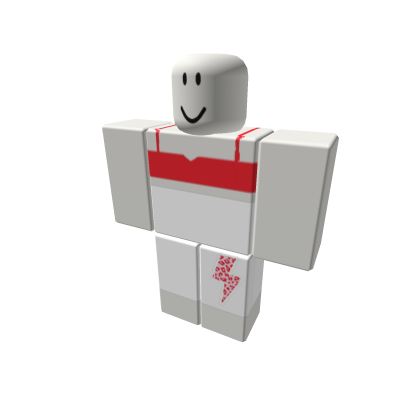 ~red bult set~ thumbnail