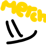 Merch Club