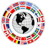 World Wide GC