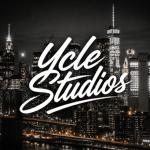 Ycle Studios