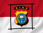 NPS POLDA RIAU