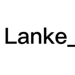 파란케이크 그룹