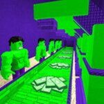 Super Hero Tycoon Tycoon Tycoon Tycoon Tycoon Tyco