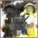 Knightlordian RPG