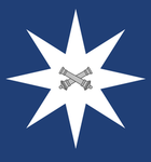 6th Californian Foreigner Regiment