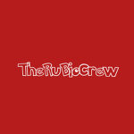 TheRubioCrew
